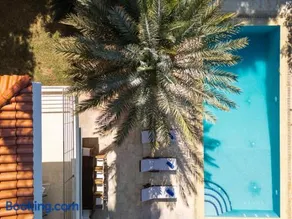 Villa Saronida - Image 3
