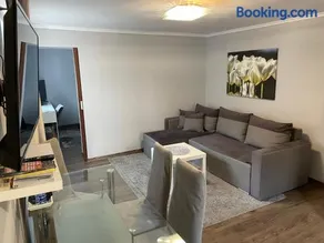 Apartament Lazur - Image 1