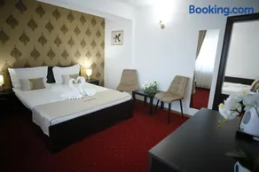 Coral Mamaia Nord - Image 4