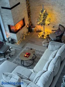 SweetNest - Image 2