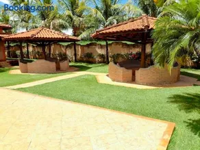 Hospedagem UAI COUNTRY BARRETOS - Image 5