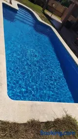 Chalet moderno con PISCINA en Calafell - Image 4