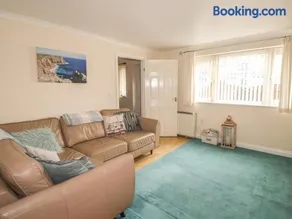 Kingfisher House - Image 4