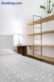 2 Apartments In A Family House Near The Center - Image 2