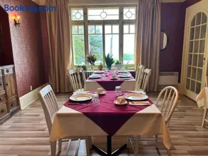 Auberge La Seigneurie - Image 3