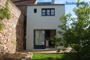 la p'tite maison - Image 2