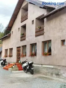 Casa Vânătorilor - Image 3
