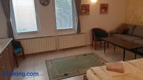 Andro Apartments - Image 1