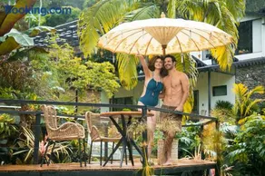 GreenOriental Resort - Image 3