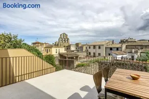 El Corral - Image 2