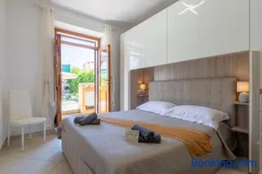Casa Osiride - Image 1
