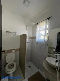 Rancho do Zé João - Image 3