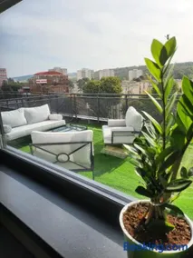 Best View Terrace - Image 1