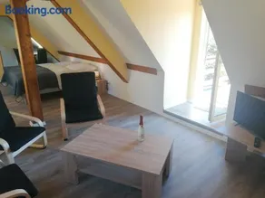Sonnendeck - ABC319 - Image 4