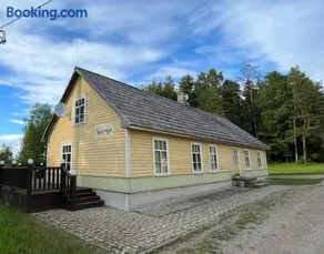 Nopri puhkemaja - Image 1