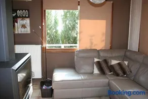 Chalet Ardenne Mini - Image 2