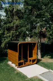 Designer Hôtel - Image 2