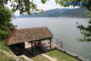 Chalet Ljubicine kolibe - Image 4