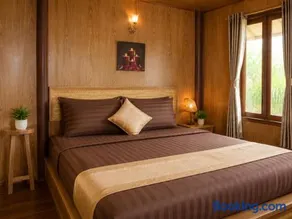 YaoIsland Resort and Farm - Image 4