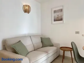 Casa di Maggie 1 - Comfort e natura tra Pinzolo e Campiglio - Image 2