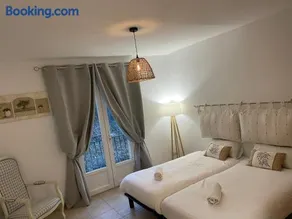 Villa provençale 8 personnes - Image 2