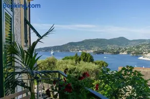 Tra Sole & Mare - Image 2