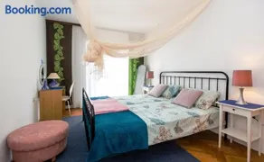 Casa Villa Doriana - Image 1