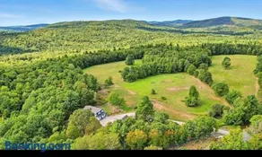 Big Meadow Farm at New London and Pleasant Lake - Image 1