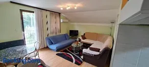 Apartman Jova - Image 3
