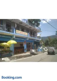 StayApart - Hari Keshari Home Stay - Image 1