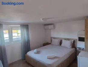 Vila Bolonja - Image 4