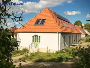 Landhaus - Image 2