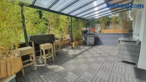 City Apartment Hanau - Image 3