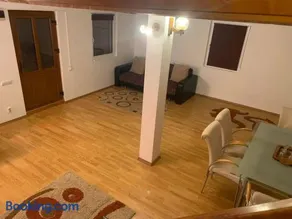 Casa ANA - Image 4