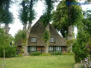 Bioland Hof Bockmann - Image 1