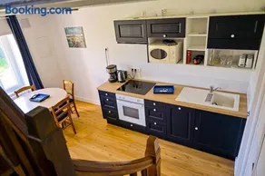Ar Véadès maison bretonne au grand calme idéale pour votre famille - Image 3