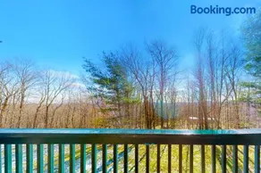 Winterplace E202 - Image 3