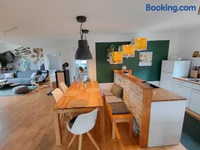 Ferienwohnung am Sendberg - Image 2