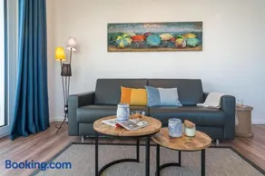 Apartmenthaus-Kiki-Wohnung-Kiek-in - Image 3