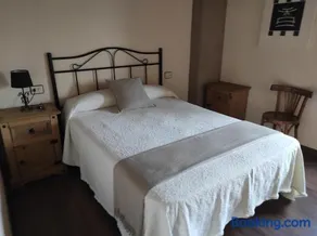 Casa de Xusto - Image 3