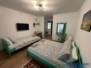 Kruna Palića - Image 2