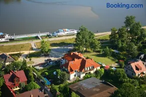 Austeria Kazimierska - Image 2
