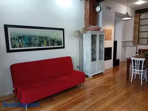 Il piccolo loft - Image 4