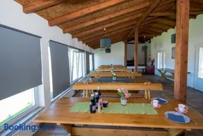 OPG HORVAT SOBE ZA ODMOR - Image 2
