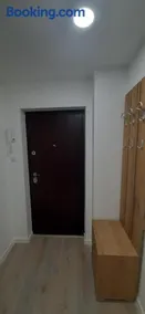 Tid Apartman - Image 2