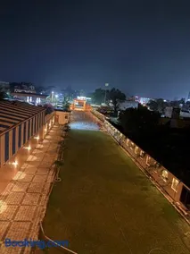 Arihant Continental Resort - Image 4