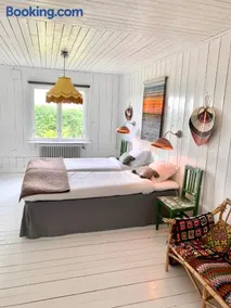 Strömma Farmlodge B&B - Image 3