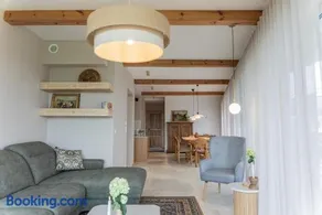 Apartament Vidok - Image 4