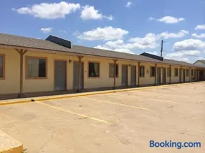 Lake Shore Motel - Image 2