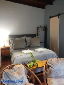 La Adelita - Image 2